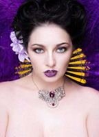 Одетта Деспайрр