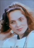 Оксана Фомичева