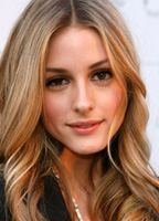 Оливия Палермо