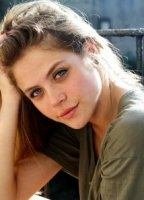 Оливия Луккарди