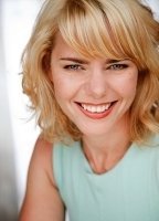 Оса Валландер