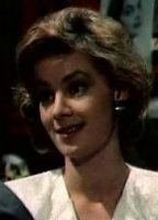 Ольга Буланова