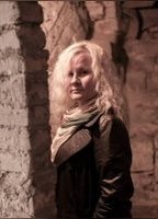 Ольга Гилева