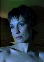 Ольга Тумайкина