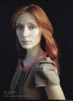 Ольга Макеева