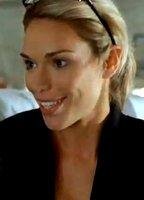 Оливия Скотт