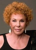 Орнелла Ванони