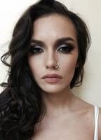 Ольга Серябкина