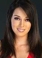 Одемарис Руис