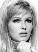 Ольга Шоберова