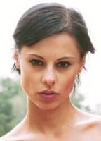 Оливия Де Тревиль