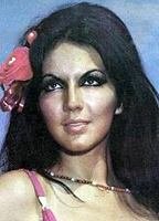 Ольга Брескин