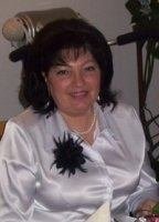 Ольга Артемьева