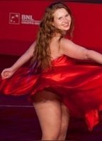 Ольга Добрина