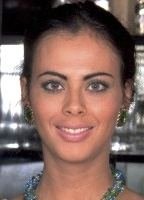 Оливия Дель Рио