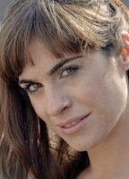 Олалья Эскрибано