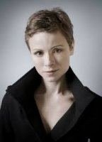 Орсолия Тот