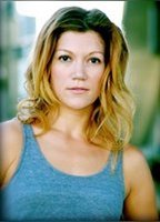 Октябрь Мур