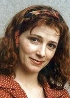 Ольга Агапова