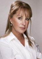 Памела Беллвуд