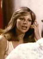 Пэт Андерсон