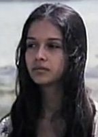 Патриция Люк