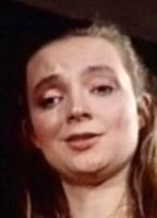 Пола Мортон