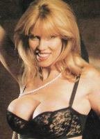 Пегги Трентини