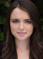 Филиппа Северо-восток