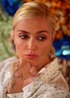 Паола Барале