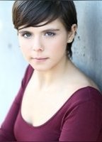 Палома Квятковски