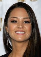 Паула Гарсес