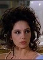 Патриция Фонтана