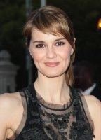 Паола Кортеллези