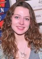 Порция Рейнерс