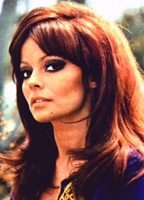 Паскаль Пети