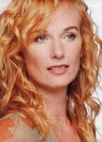 Пэтти Саммер