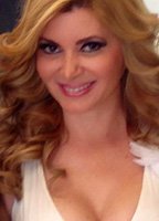 Пэти Эстрада