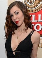 Принцесса Донна