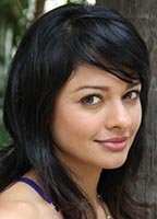 Пуджа Кумар