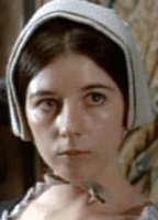 Памела Мойсейвицш