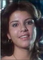 Патриция Ривера