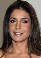 Патриция Мантерола