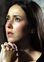 Патриция Дуарте