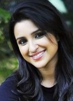 Паринети Чопра