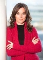 Паскаль Наессенс