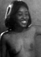 Персик Чапман