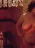 Пэдди Мэдден