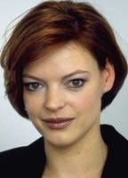 Паскаль Баль