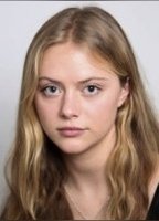 Феникс Коннолли